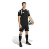 Tiro 26 League JS Voetbal Trainingsshirt