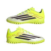 F50 Club kids Kunstgras voetbalschoenen