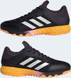 Hockey Lux 2.2s hockeyschoenen
