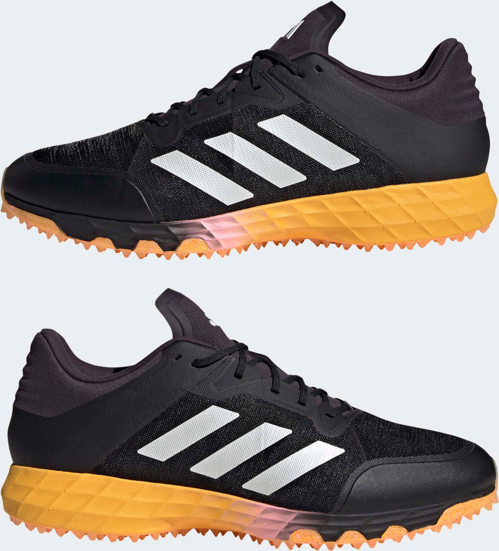 Hockey Lux 2.2s hockeyschoenen