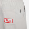 Dri-FIT Unlimited D.Y.E. short