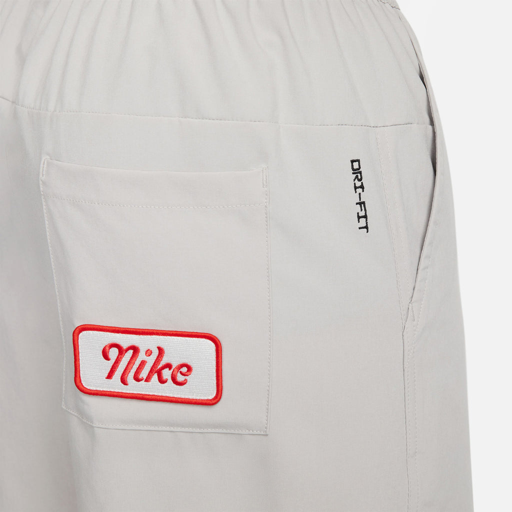 Dri-FIT Unlimited D.Y.E. short