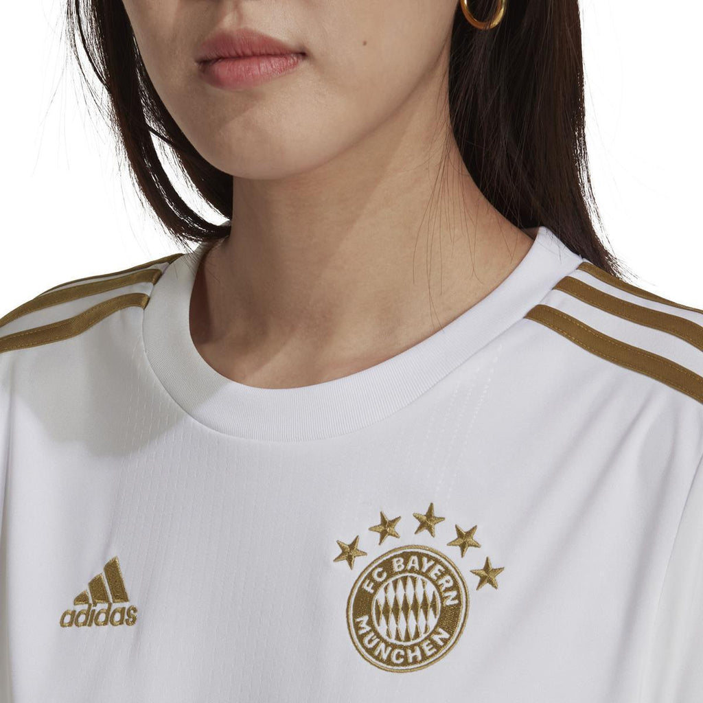 Fcb A Jsy W