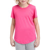 Arianne Ii  t-shirt