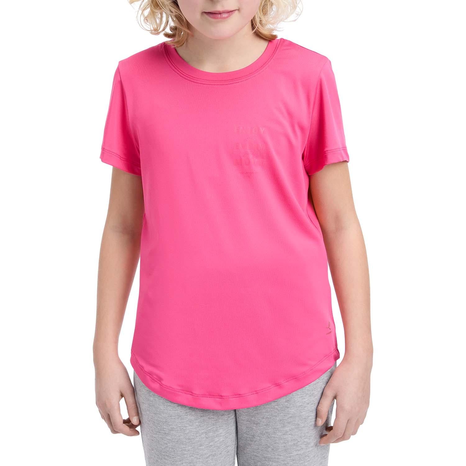Arianne Ii  t-shirt