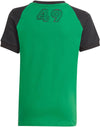 Comfort Colorblock T-shirt