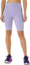 Race Sprinter legging