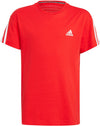 3-Stripes kids shirt