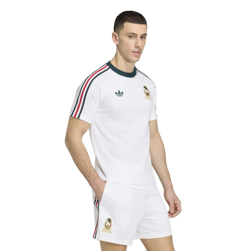 Mexico Originals T-shirt
