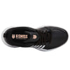 Court Express 2 Clay Gravel tennisschoenen
