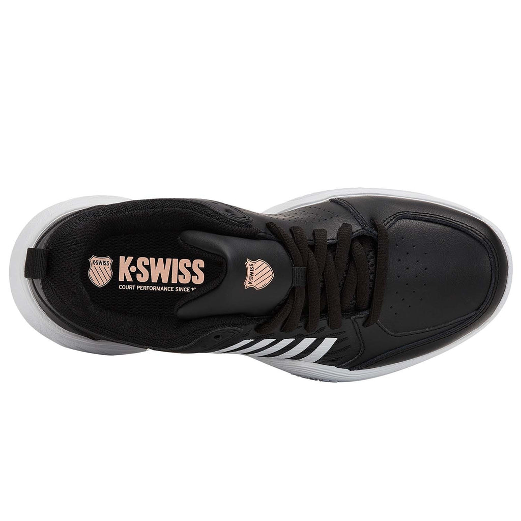 Court Express 2 Clay Gravel tennisschoenen
