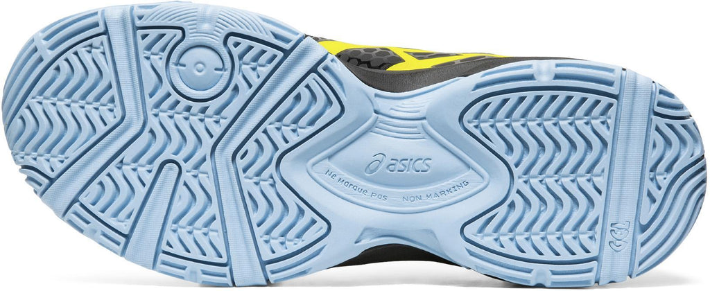 Gel-blast 7 Gs
