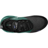 air max 270 little kids' shoes