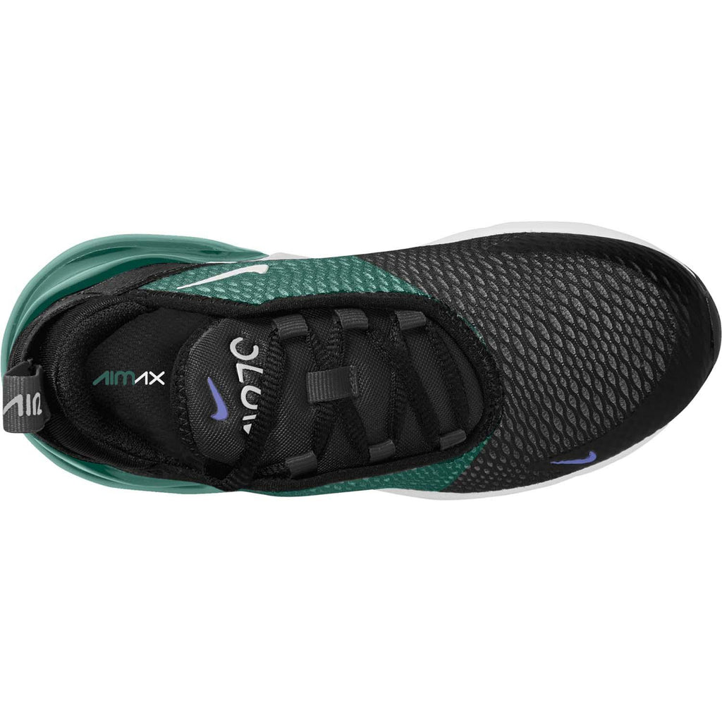 air max 270 little kids' shoes