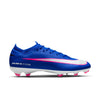Mercurial Vapor 16 Pro Fg Low- Heren Voetbalschoenen voor gras