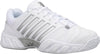 Bigshot Light 4 Omni