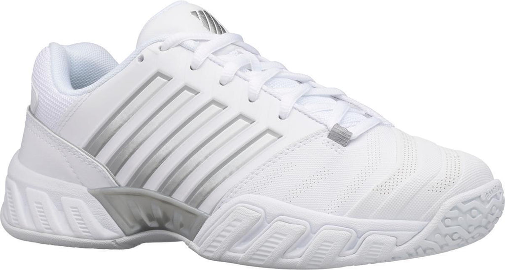 Bigshot Light 4 Omni