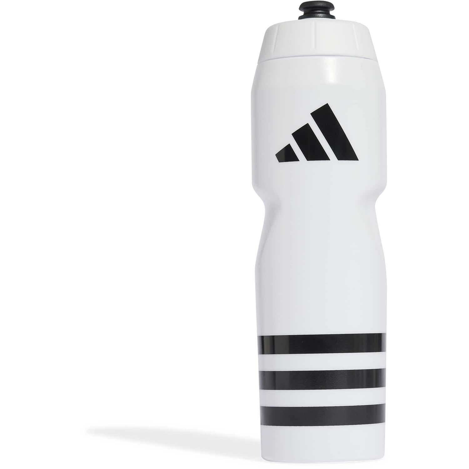 Tiro Fles 750 ML