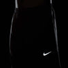 Nike Dri-FIT Challenger broek