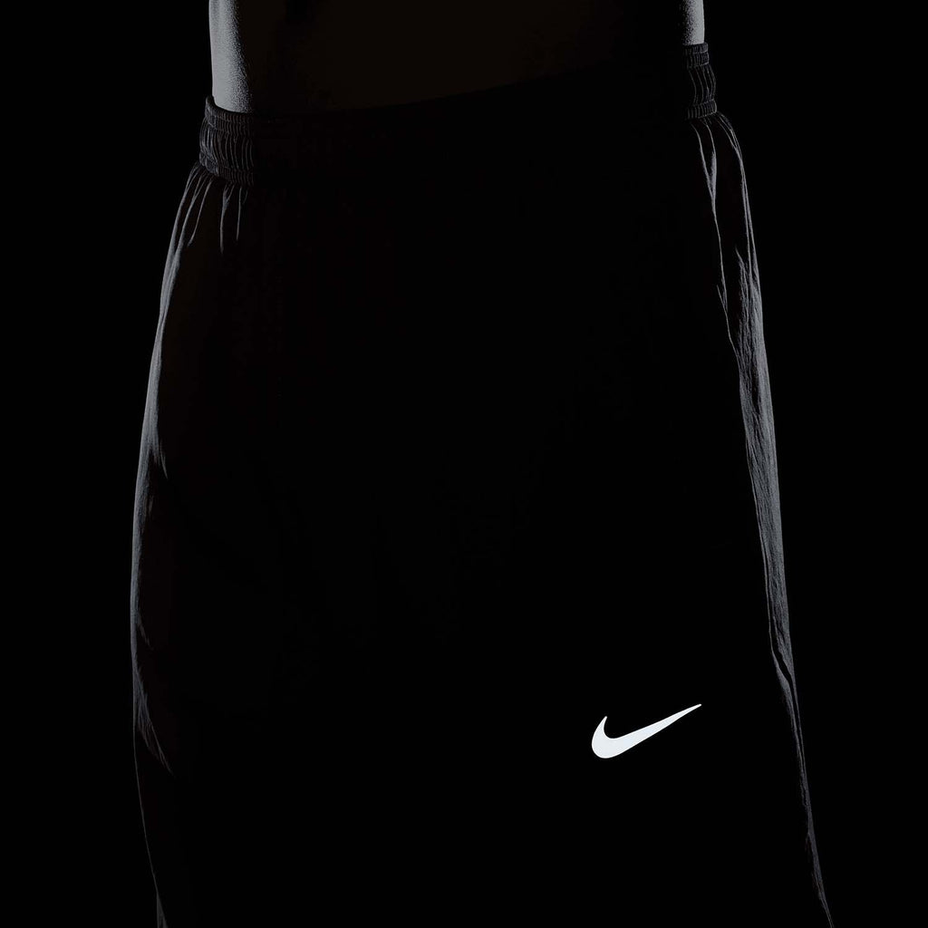 Nike Dri-FIT Challenger broek