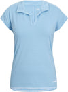 icepeak millerton polo shirts