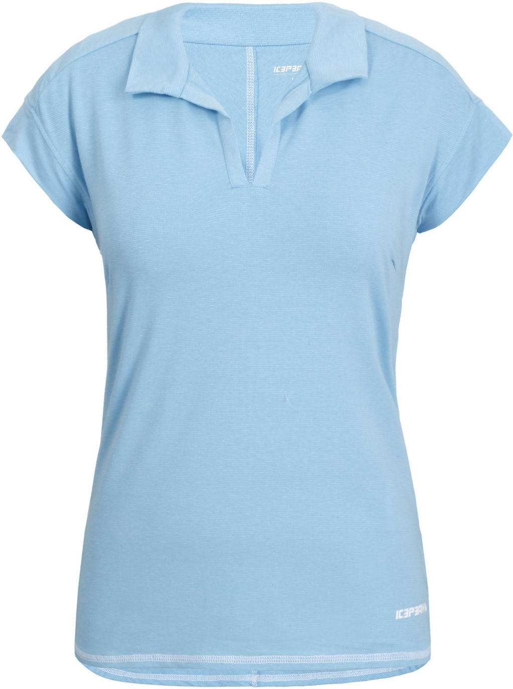 icepeak millerton polo shirts