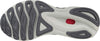 Wave Skyrise 4 hardloopschoenen