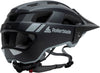 X-helmet