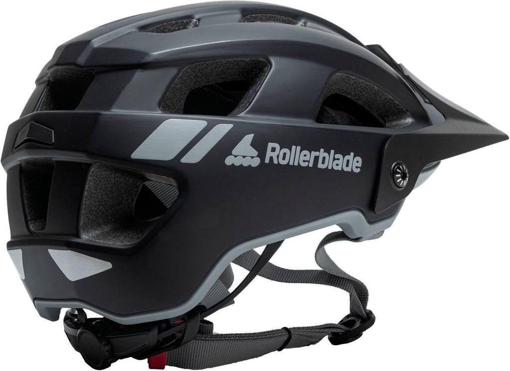 X-helmet