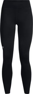Authentics legging