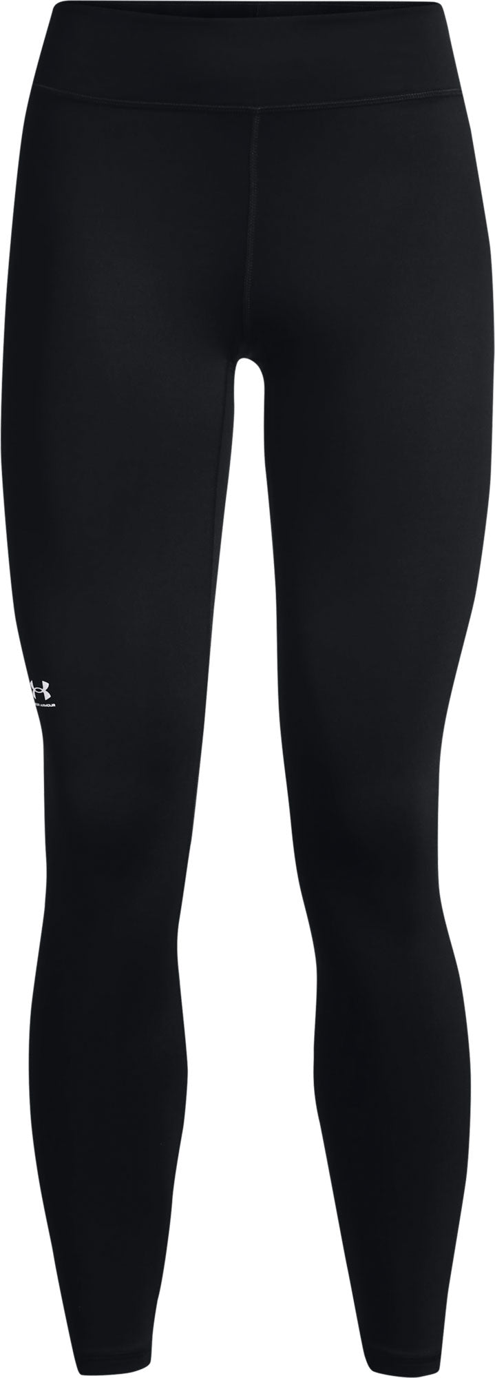 Authentics legging