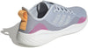 Fluidflow 2.0 fitness schoenen