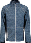 icepeak bardwell midlayer