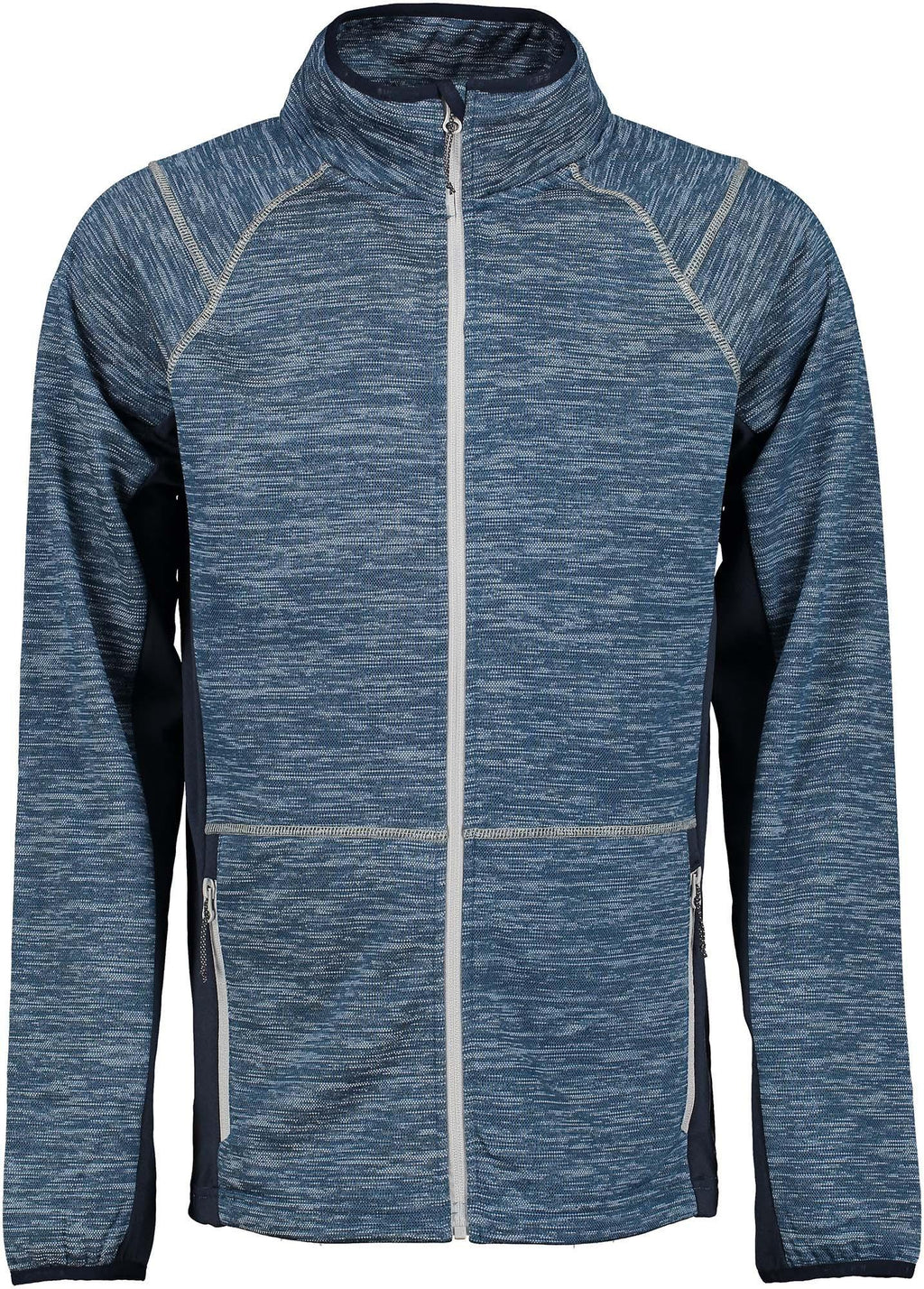 icepeak bardwell midlayer