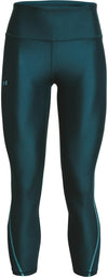 CoolswitchDamen 7/8 Tight