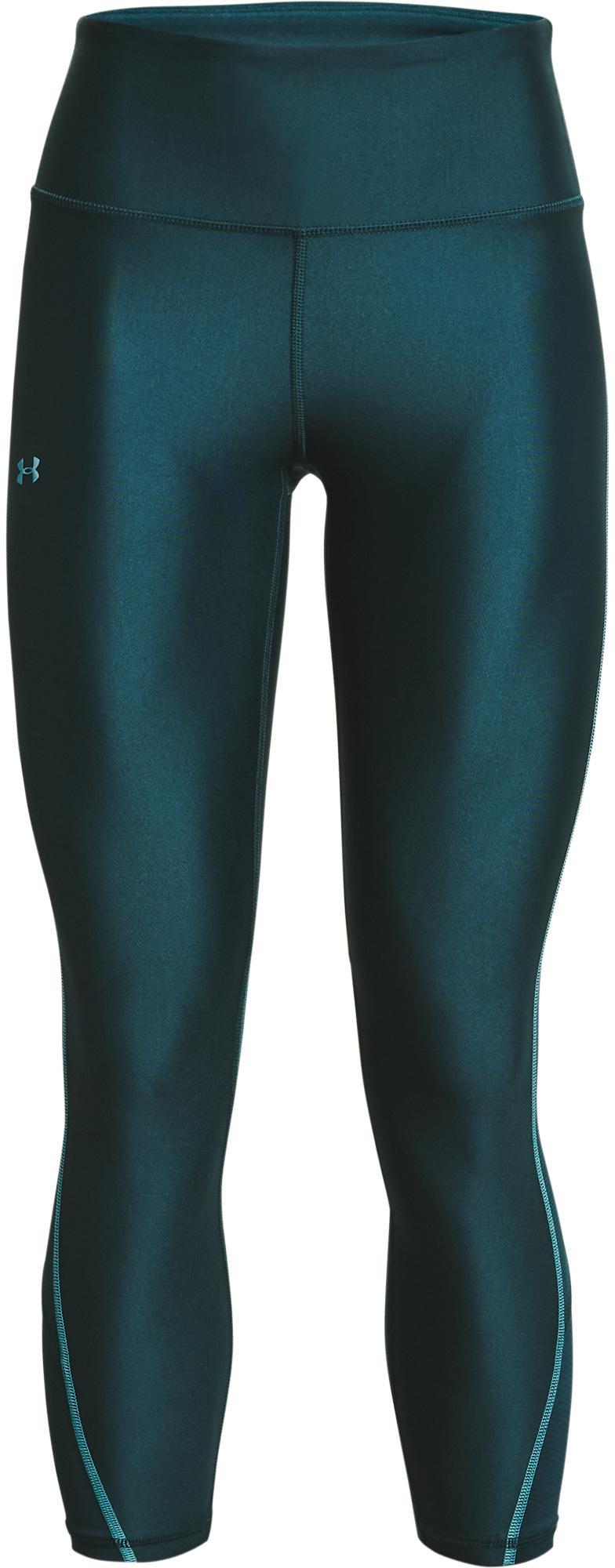 CoolswitchDamen 7/8 Tight