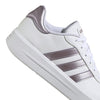 Court Platform sneakers