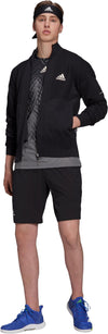 Flift Pr Tee Pb