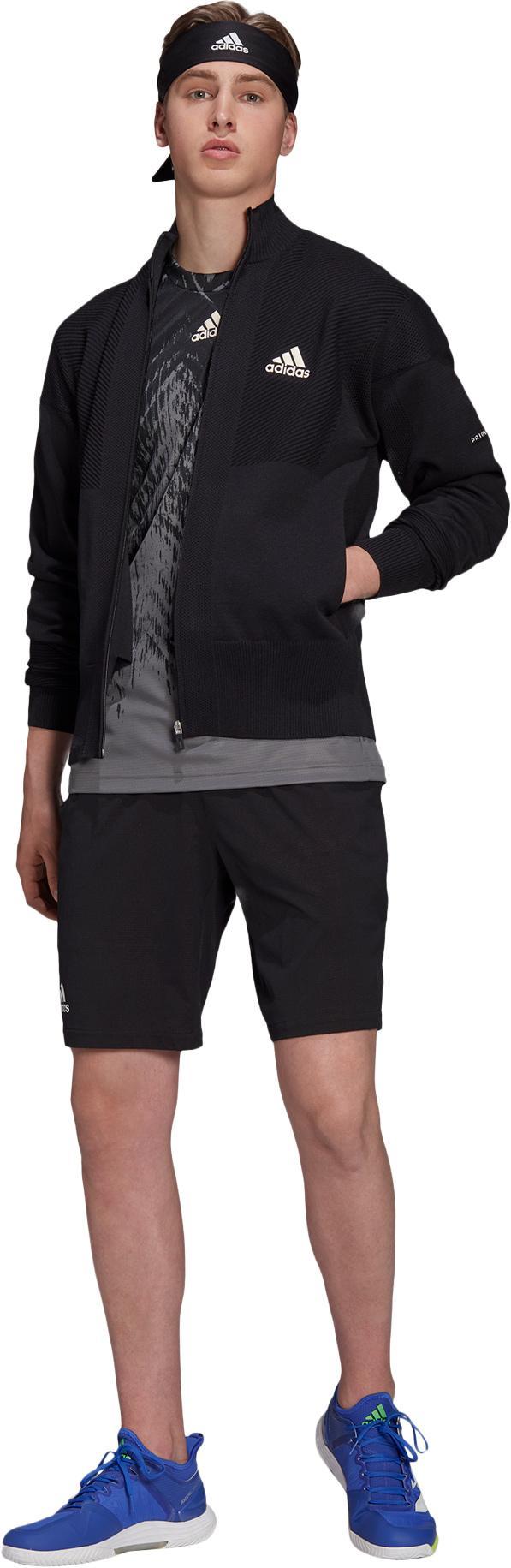 Flift Pr Tee Pb