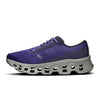 Cloudmonster 3 Hardloopschoenen