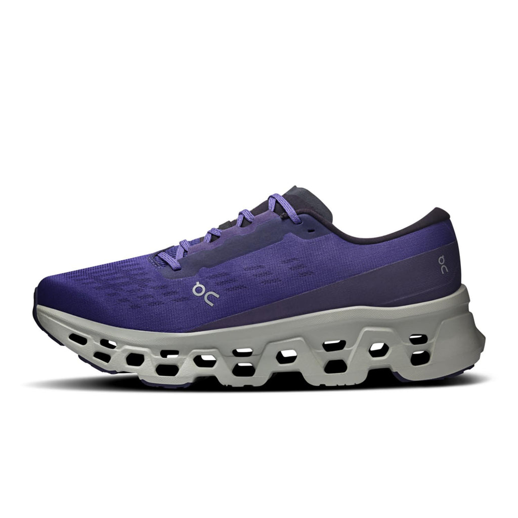Cloudmonster 3 Hardloopschoenen