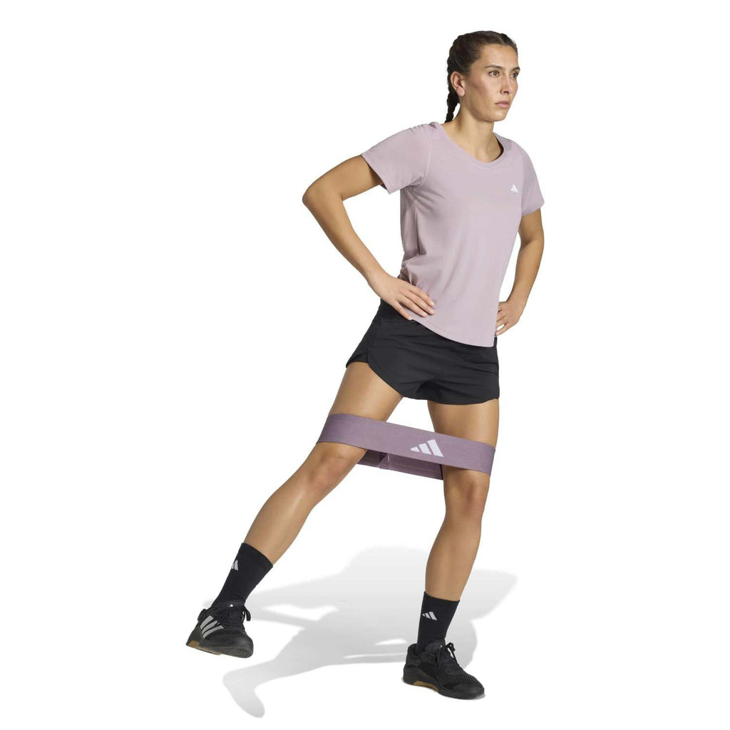 We Min Traininig T-shirt
