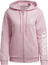 Essentials Logo French Terry Trainingspak