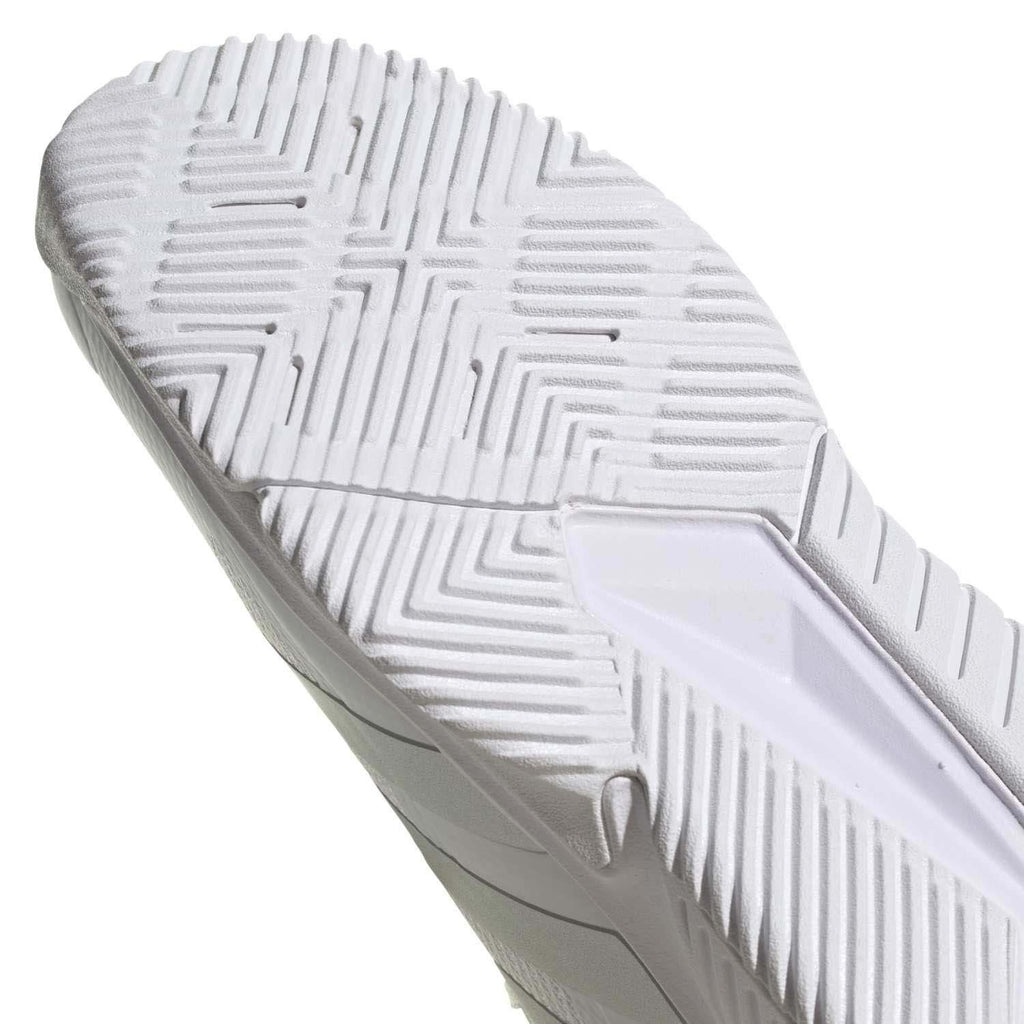 Court Team Bounce 2.0 Schoenen