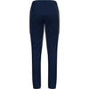 Trekking Pants Zip-off Regular Length Ascent Light