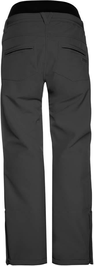 Lullaby 20 Snowpants
