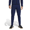 Voetbal Trainingsbroek Sweatmateriaal