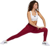 Optime Training legging