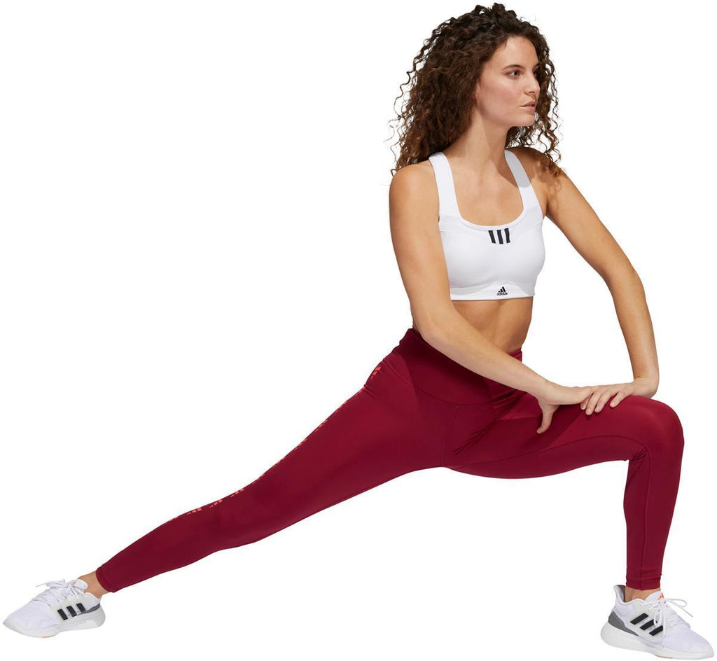 Optime Training legging