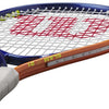 slam jr 21 boys Tennis Racket